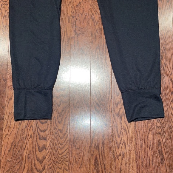 Carhartt base layer “Force Extremities” XXL Black - Picture 4 of 4